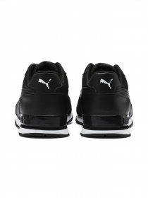 Кроссовки для бега PUMA модель 365279 Фото