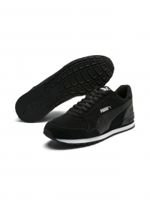 Кроссовки для бега PUMA модель 365279 Фото