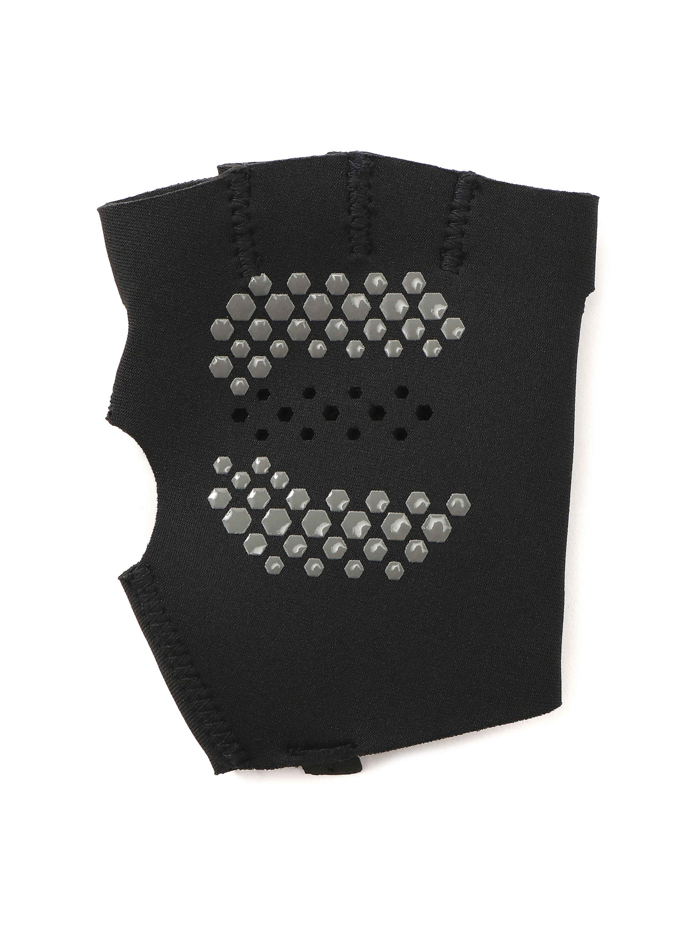 Перчатки для спорта PUMA Tr Ess Premium Gloves модель 041615 Фото