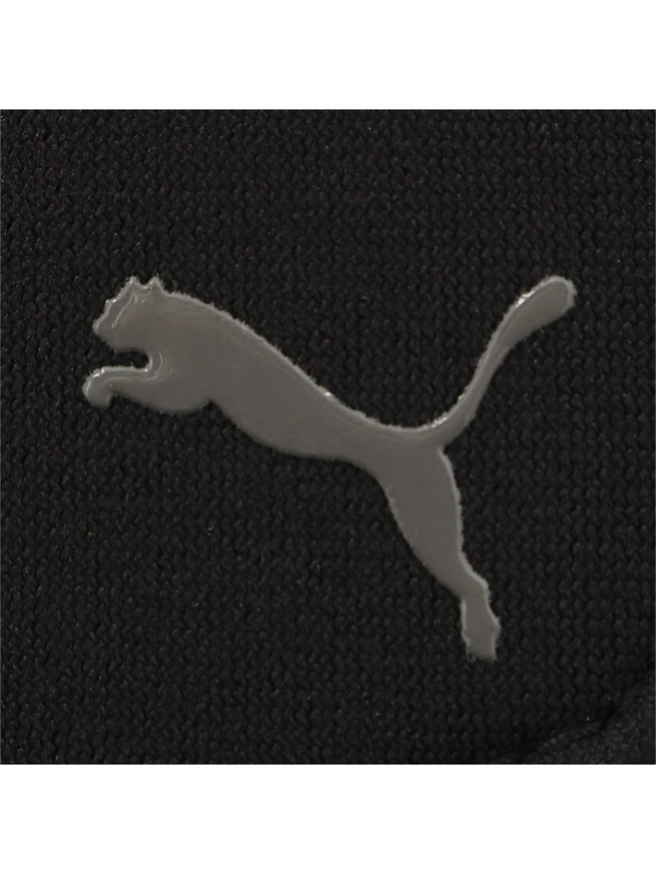 Перчатки для спорта PUMA Tr Ess Premium Gloves модель 041615 Фото