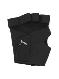 Перчатки для спорта PUMA Tr Ess Premium Gloves модель 041615 Фото