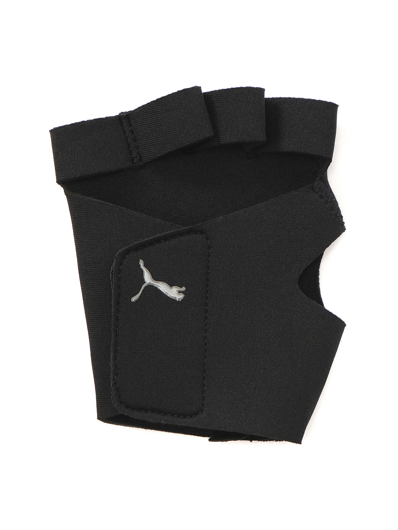 Рукавички для спорту PUMA Tr Ess Premium Gloves модель 041615 Фото