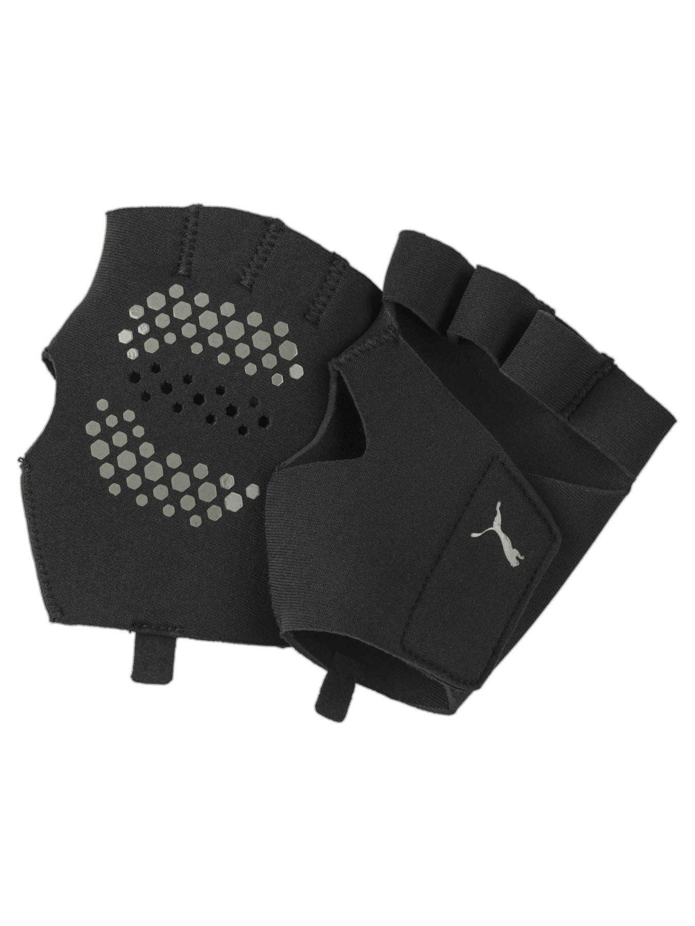 Рукавички для спорту PUMA Tr Ess Premium Gloves модель 041615 Фото