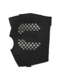 Рукавички для спорту PUMA Tr Ess Premium Gloves модель 041615 Фото