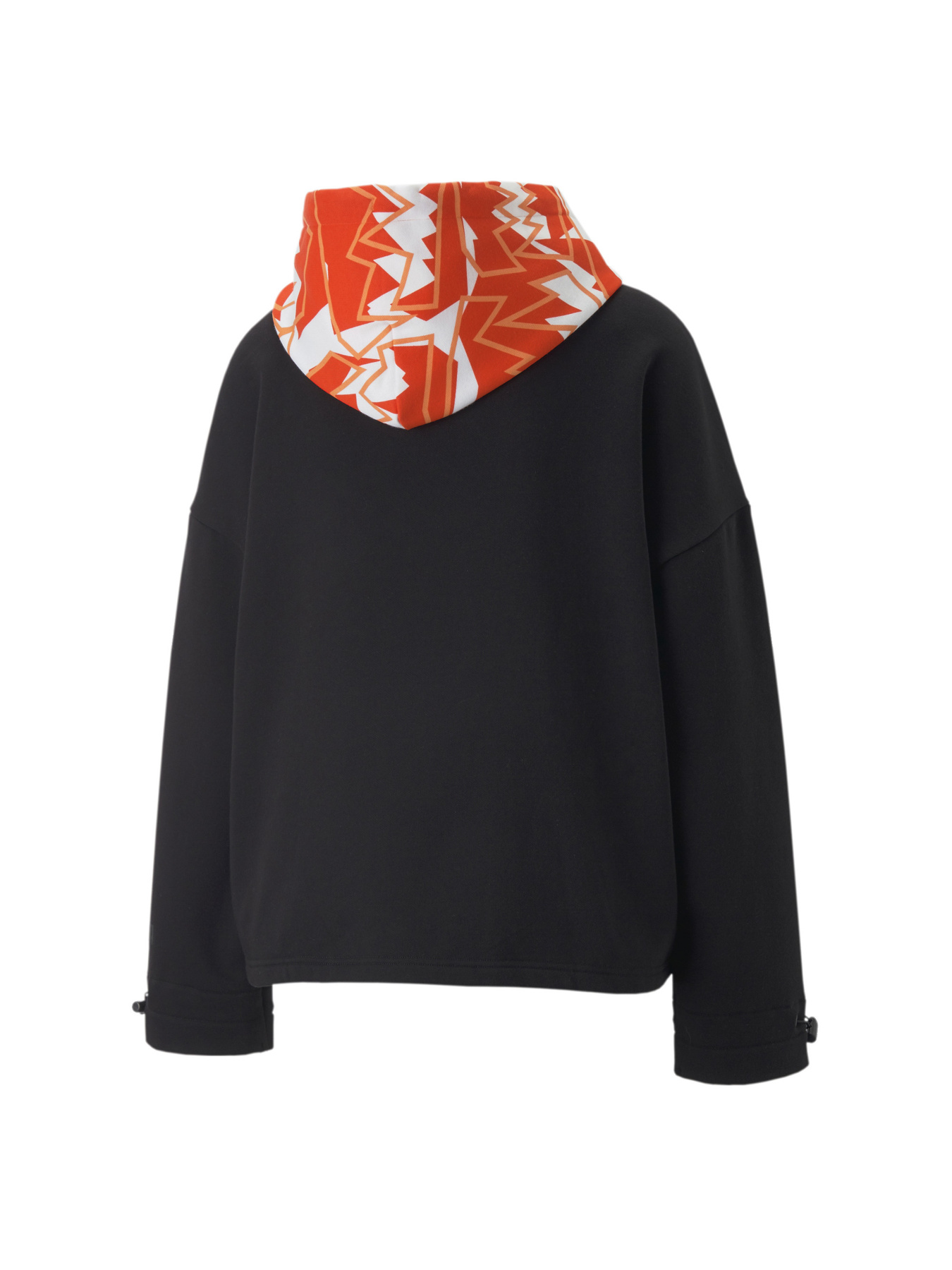 Худи PUMA модель 534208 Фото