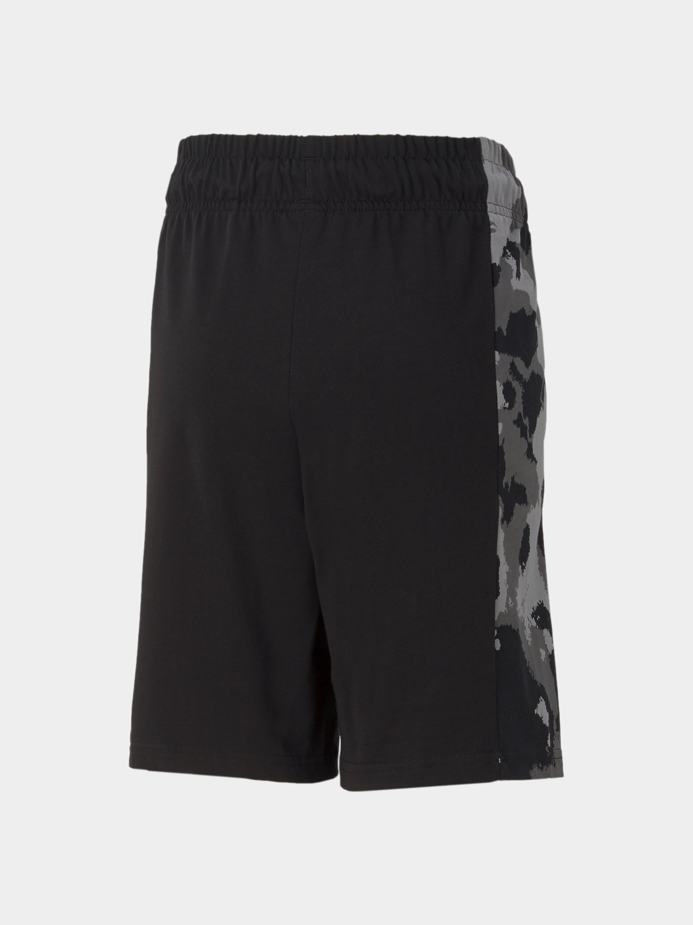 Шорты PUMA модель 847288 Фото