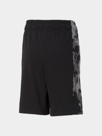 Шорти PUMA модель 847288 Фото