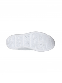 Кросівки PUMA Stepfleex 2 Sl V Ps модель 190114 Фото