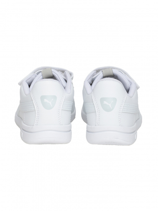 Кросівки повсякденні PUMA Stepfleex 2 Sl V Ps модель 190114 Фото