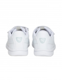 Кросівки повсякденні PUMA Stepfleex 2 Sl V Ps модель 190114 Фото