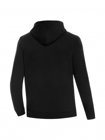 Худи PUMA Fcsd Ftblcore Hoody модель 764123 — фото - INTERTOP