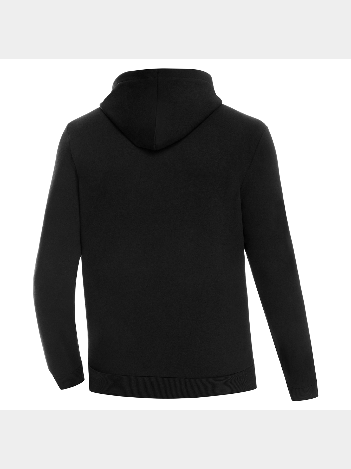 Худи и свитшоты PUMA Fcsd Ftblcore Hoody модель 764123 Худи и свитшоты PUMA Fcsd Ftblcore Hoody модель 764123 Фото