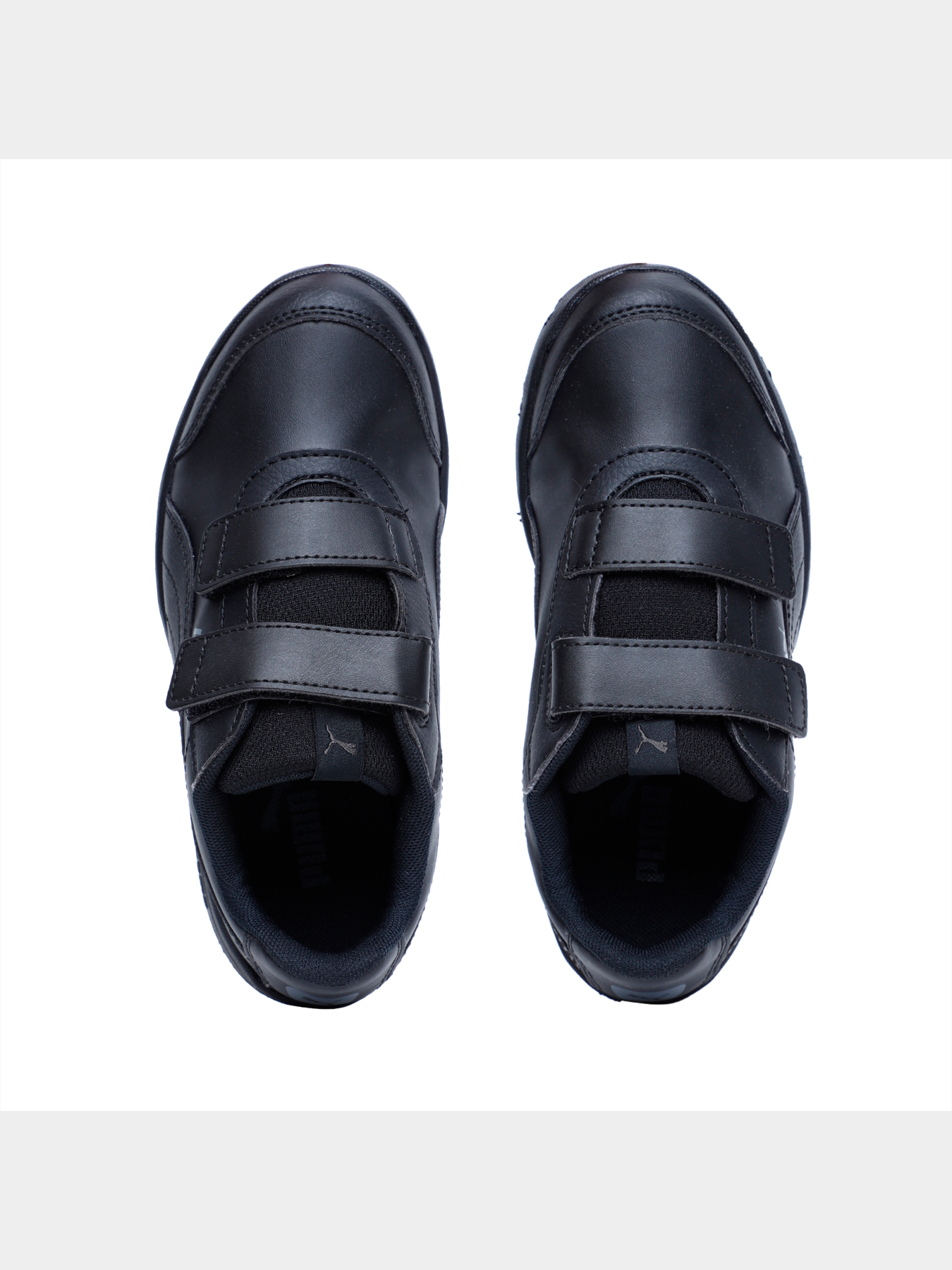 Кроссовки PUMA Stepfleex 2 Sl V Ps модель 190114 Фото