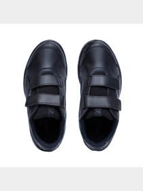 Кроссовки PUMA Stepfleex 2 Sl V Ps модель 190114 Фото