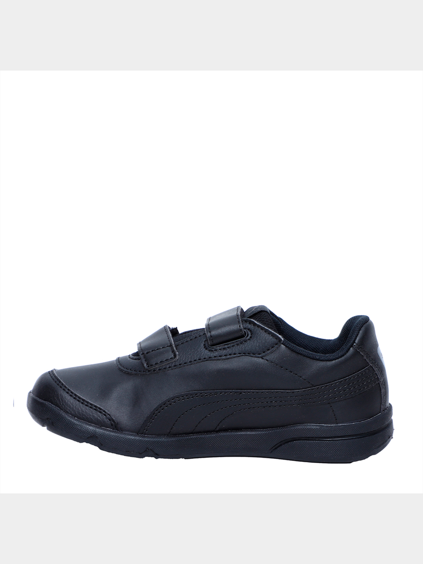 Кроссовки повседневные PUMA Stepfleex 2 Sl V Ps модель 190114 Фото