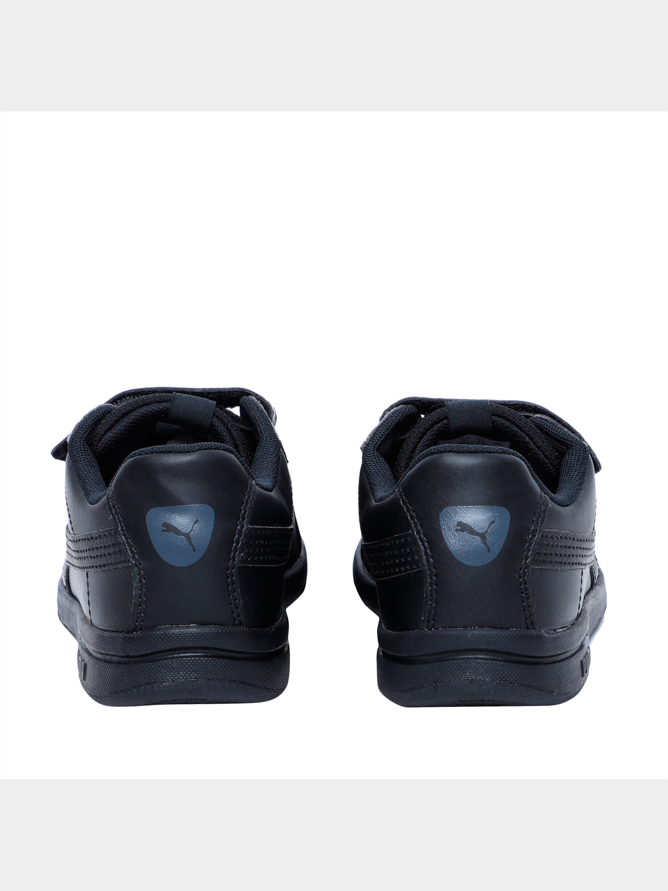 Кроссовки повседневные PUMA Stepfleex 2 Sl V Ps модель 190114 Фото