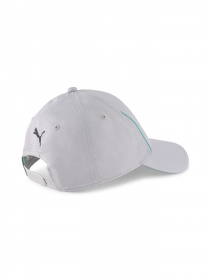 Кепка PUMA Mapf1 Bb Cap модель 023732 Фото