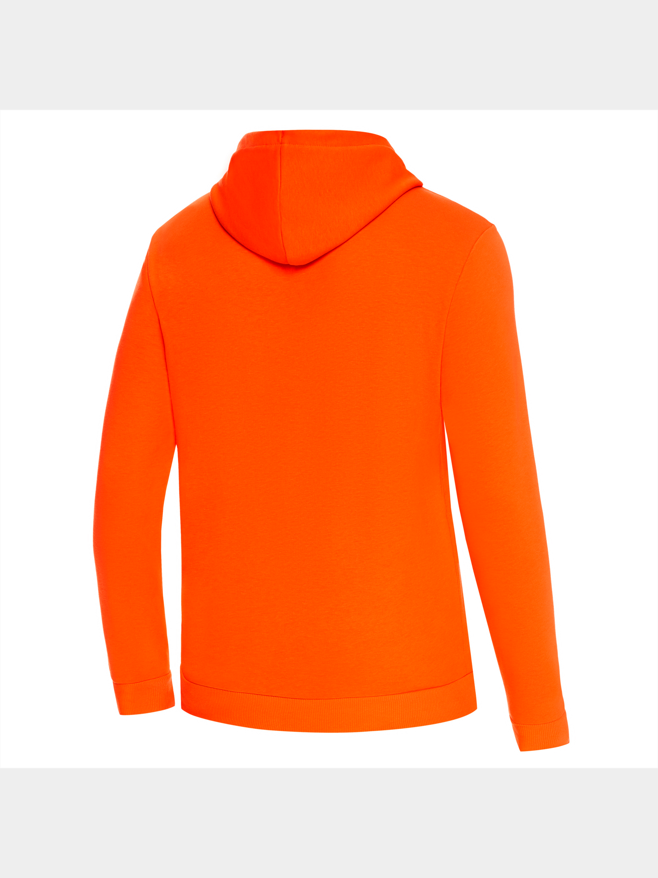 Свитшот PUMA Fcsd Ftblcore Hoody модель 764123 Фото