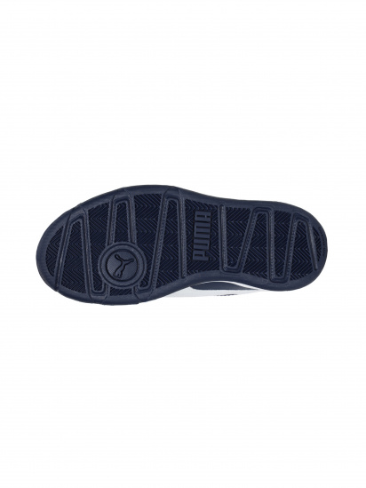 Кросівки PUMA Stepfleex 2 SL V PS модель 190114 — фото 4 - INTERTOP