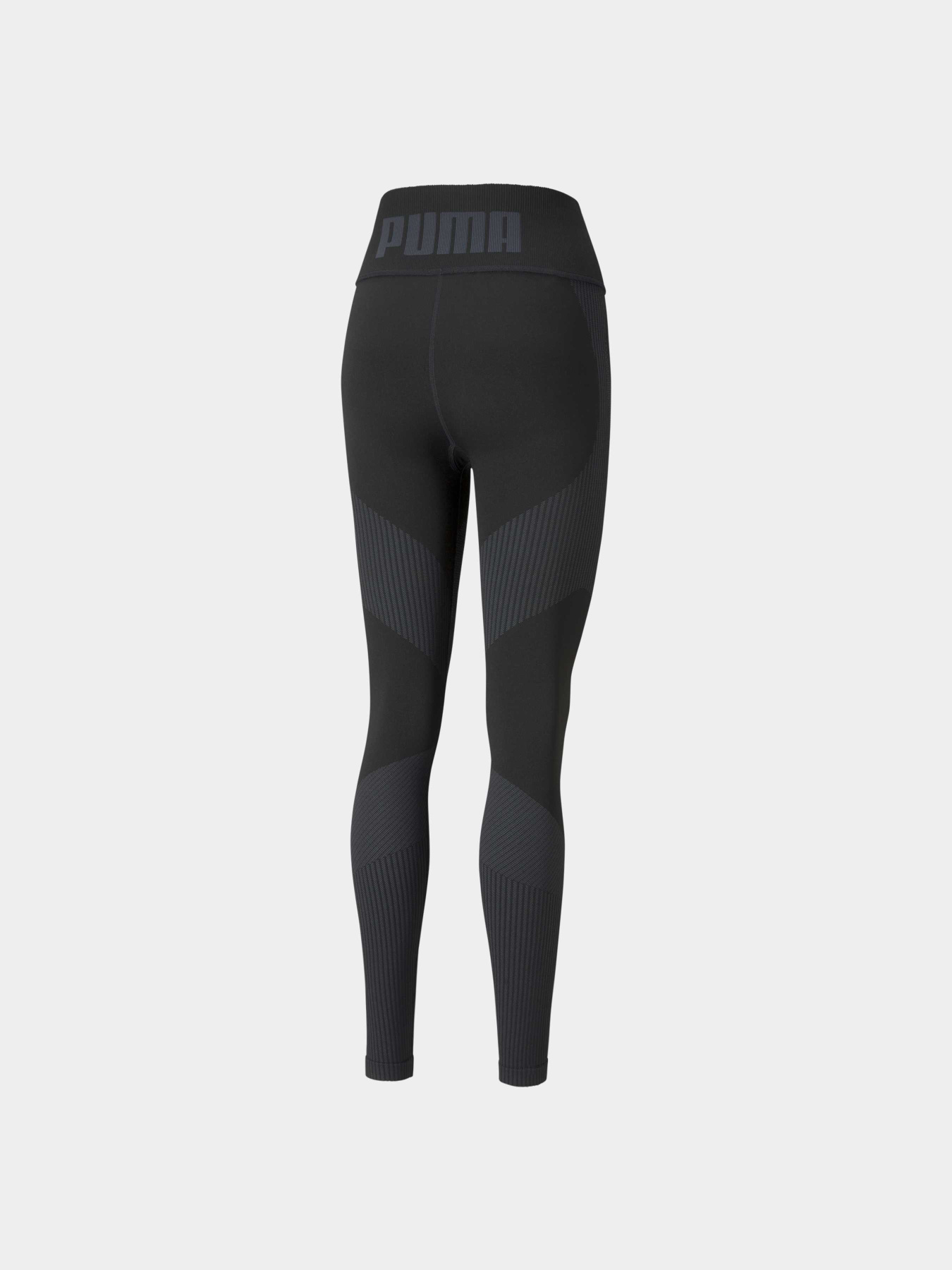 Легінси спортивні PUMA Train Seamless Hw 7/8 Tight модель 521052 Фото