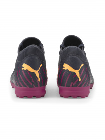 Бутсы PUMA модель 106496 Фото