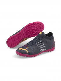 Бутсы PUMA модель 106496 Фото