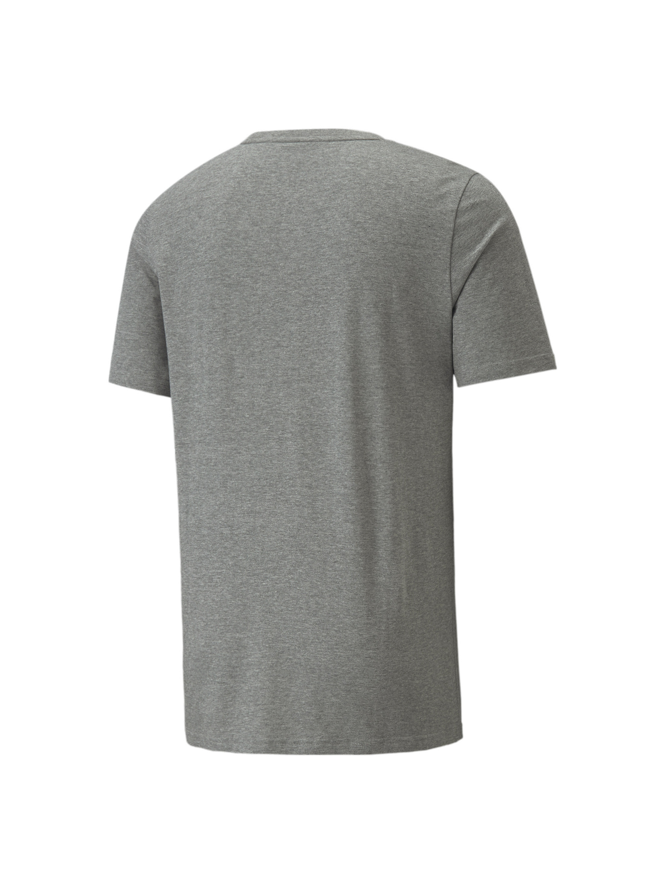 Футболка PUMA модель 847376 Футболка PUMA модель 847376 Фото