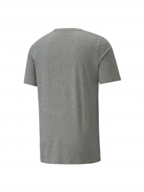 Футболка PUMA модель 847376 Футболка PUMA модель 847376 Фото