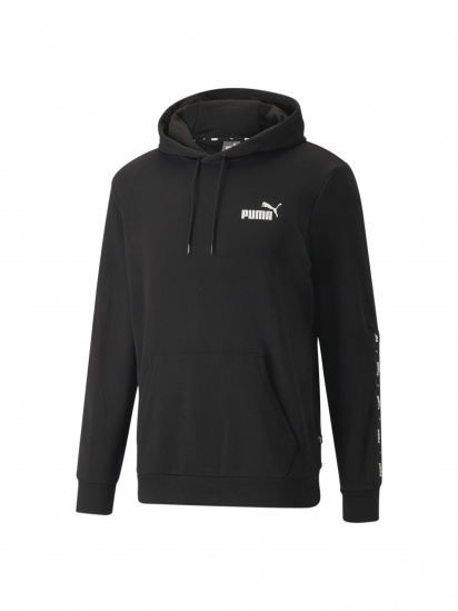 Худі PUMA модель 847385 — фото 3 - INTERTOP