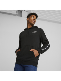 Худи PUMA модель 847385 Фото