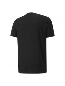 Футболка PUMA модель 847376 Футболка PUMA модель 847376 Фото