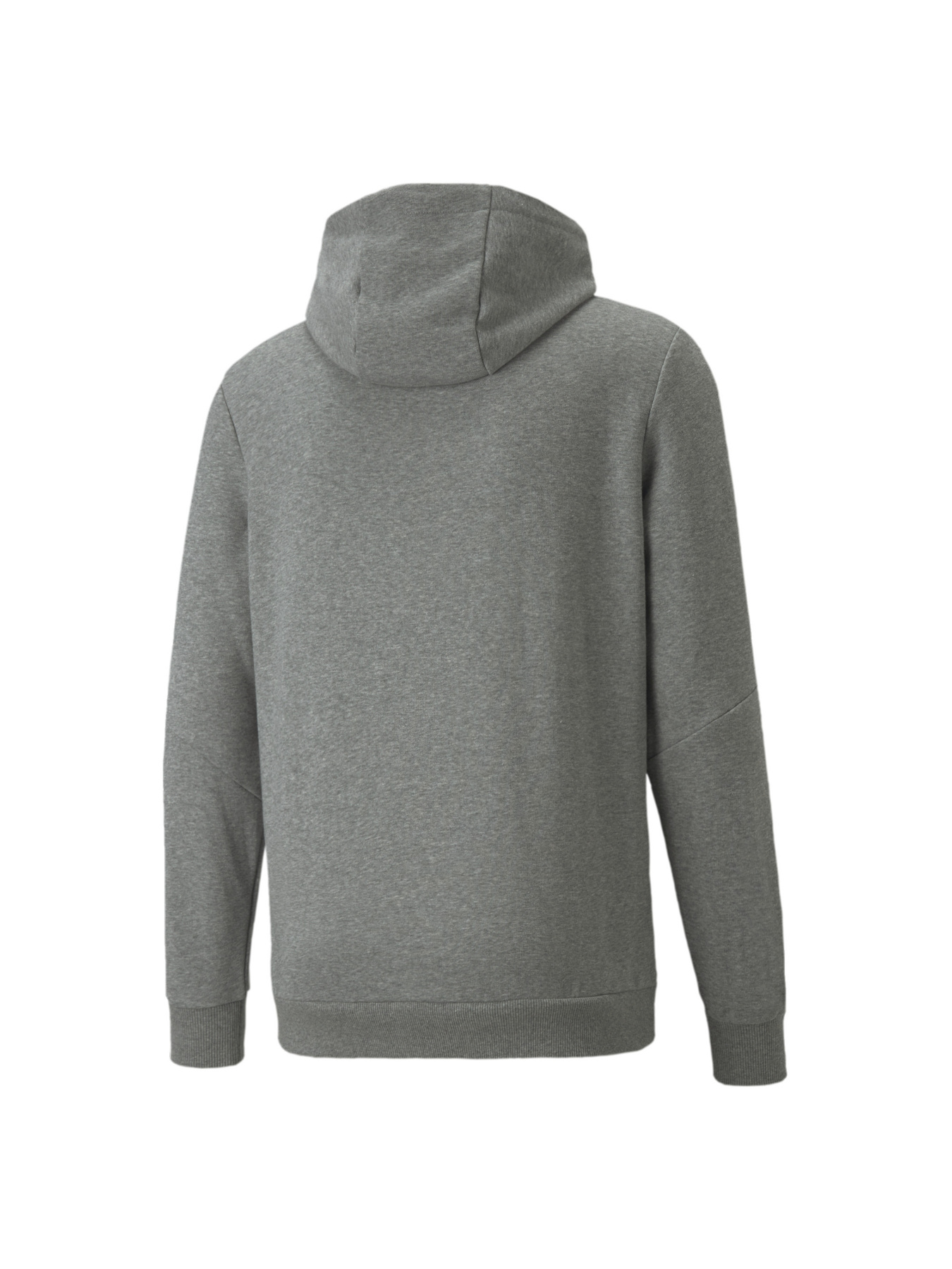 Худи PUMA модель 847385 Фото