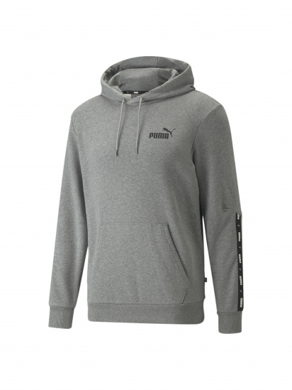 Худі PUMA модель 847385 - фото