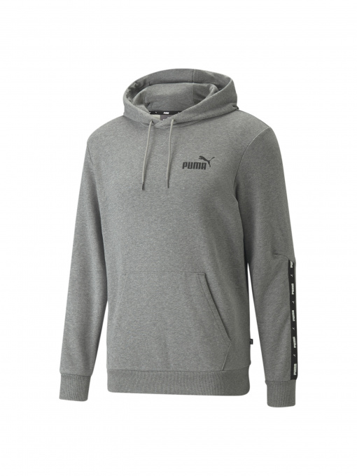 Худи PUMA модель 847385 Фото