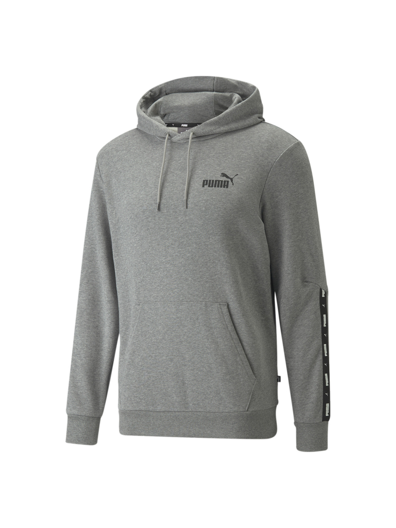 Худі PUMA модель 847385 Фото