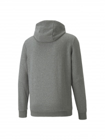 Худі PUMA модель 847385 Фото