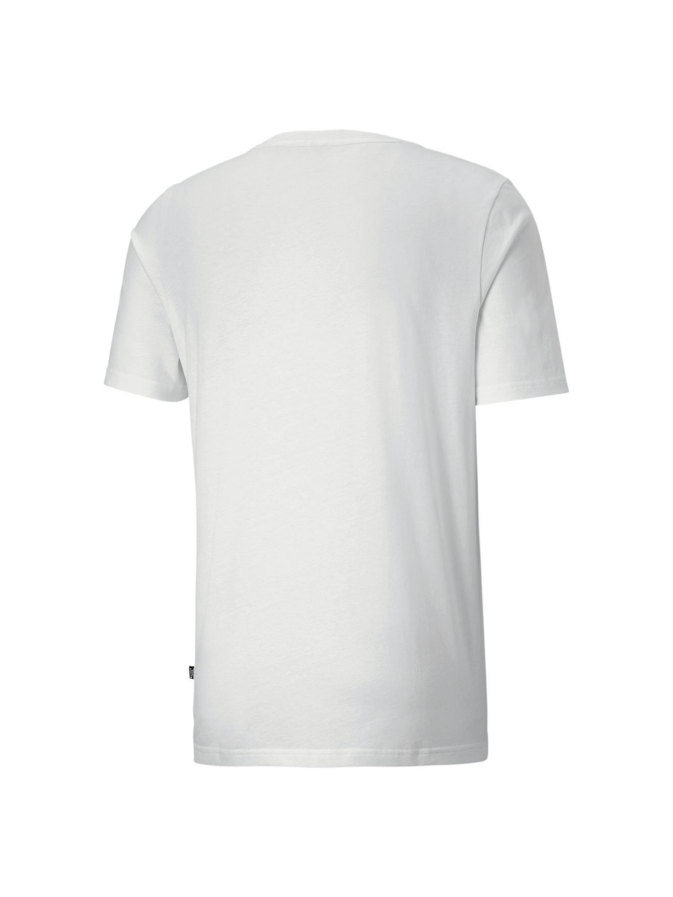 Футболка PUMA модель 847376 Фото