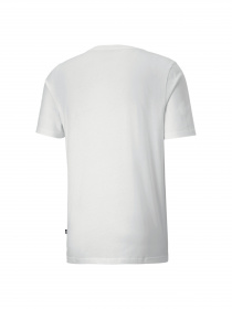 Футболка PUMA модель 847376 Фото