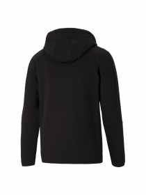 Спортивная кофта PUMA модель 585812 Фото