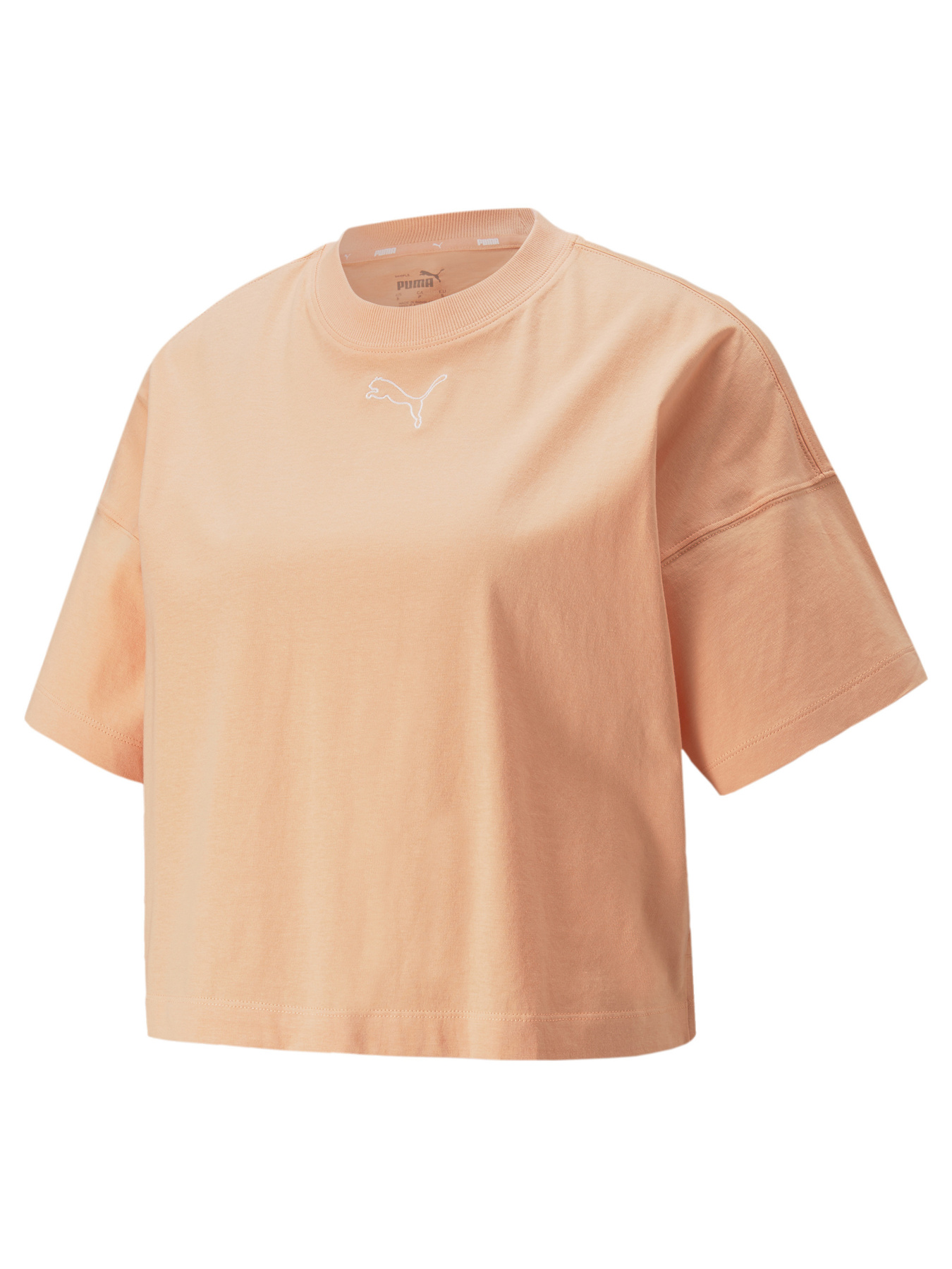 Футболка PUMA модель 847602 Фото