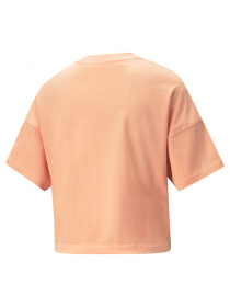 Футболка PUMA модель 847602 Фото