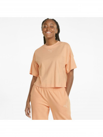 Футболка PUMA модель 847602 Фото