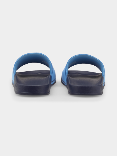 Шльопанці PUMA модель 106845 — фото 3 - INTERTOP