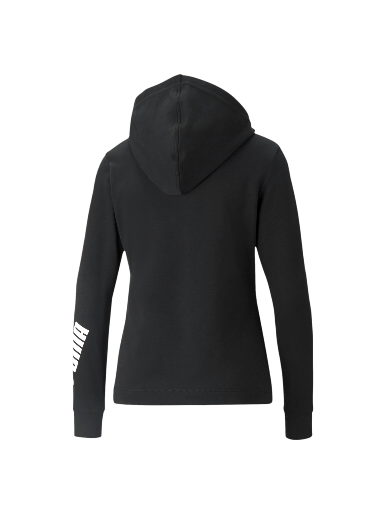 Спортивная кофта PUMA модель 589487 Фото