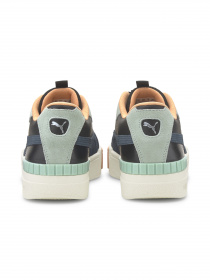 Кеды низкие PUMA Cali Sport Mix Wn s модель 371202 Кеды низкие PUMA Cali Sport Mix Wn s модель 371202 Фото