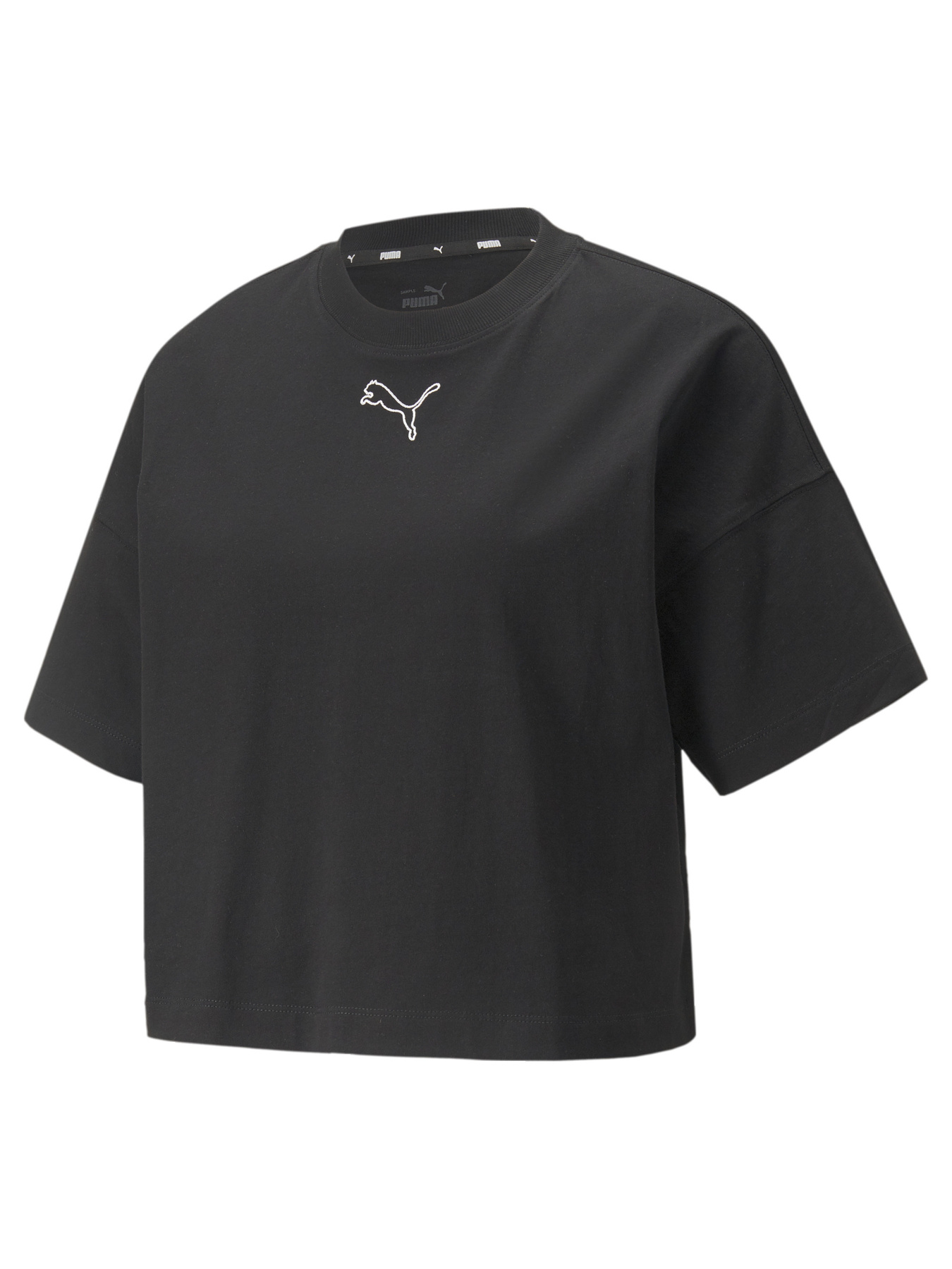 Футболки и поло PUMA модель 847602 Фото