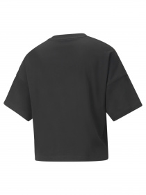 Футболки и поло PUMA модель 847602 Фото