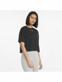 Футболки и поло PUMA модель 847602 Фото