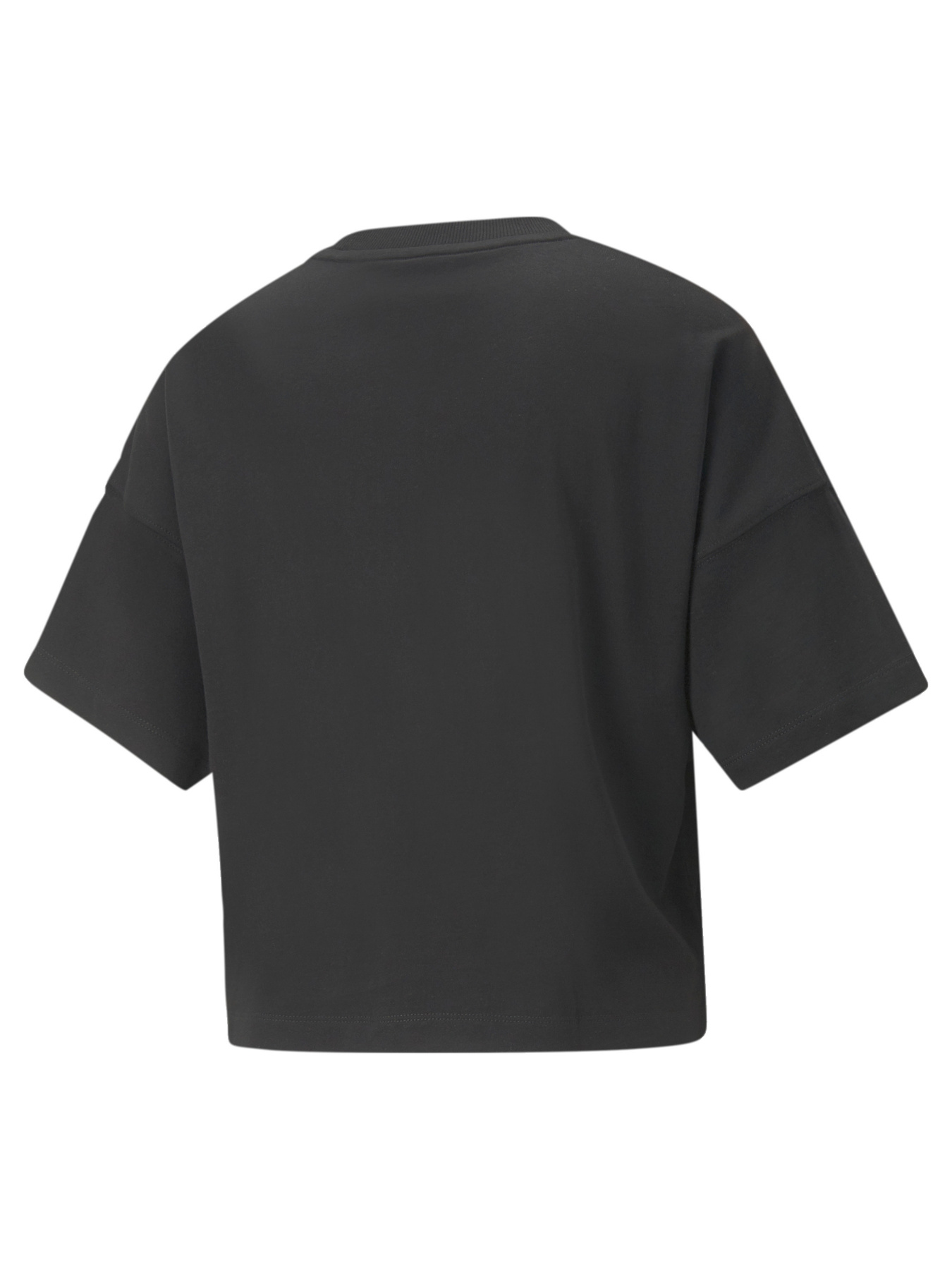 Футболки и поло PUMA модель 847602 Фото