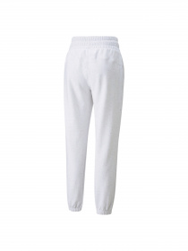 Штаны спортивные PUMA модель 533965 Фото